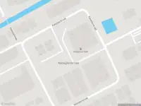 Overlastmelding Katwijkerbroek in Katwijk gesloten