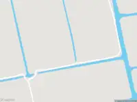 Overlastmelding Lagedijk in 1145PL Katwoude