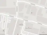 Overlastmelding Schotsestraat in Kaatsheuvel