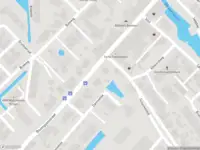 Overlastmelding Boompjesstraat in Strijen gesloten