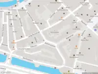 Overlastmelding Bethlehemplein in 3311VB Dordrecht gesloten
