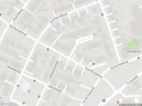 Overlastmelding Leliestraat in 6915SN Lobith