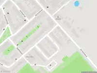 Besteld ambulance vervoer naar de Dokter van Praagstraat in Wassenaar