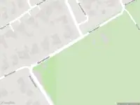 Overlastmelding Merodelaan in Oisterwijk gesloten