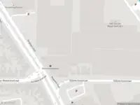 Overlastmelding Bosscheweg in 5013AB Tilburg gesloten