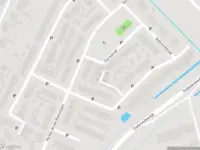 Overlastmelding Hertog Jan van Beierenlaan in Nieuwe-Tonge gesloten