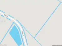 Overlastmelding Aelbrechtsweg in 3233LA Oostvoorne gesloten