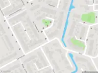 Overlastmelding Dreef in Nieuw-Beijerland