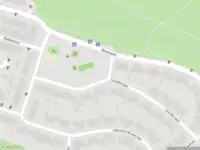 Overlastmelding Beeklaan in 6869VG Heveadorp gesloten