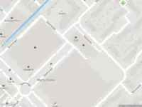 Overlastmelding Beijneslaan in 1947HK Beverwijk gesloten