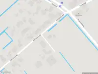 Overlastmelding Pothuizerweg in Schalkwijk