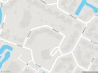 Overlastmelding Tsjalk in 8501SR Joure gesloten