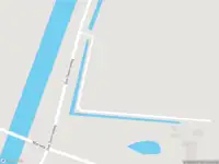Overlastmelding Wierweg in Slootdorp