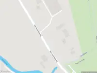 Politie naar de Barneveldseweg in Amersfoort vanwege aanrijding met letsel
