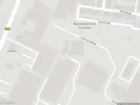 Overlastmelding Horst ten Daallaan in Hillegom