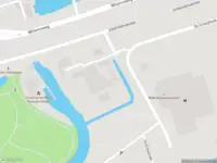 Overlastmelding Nieuwe Wal in Hoorn