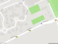 Politie naar de Needsestraat in Hengevelde vanwege aanrijding met letsel