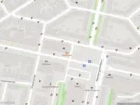 Anonieme overlastmelding Wijk aan Zeeërweg in 1972NP IJmuiden