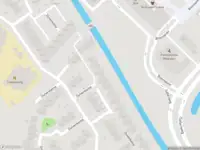 Overlastmelding Duivenkamp in Maarssen gesloten