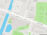 Overlastmelding IJsselmeerstraat in Den Helder