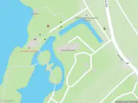 Anonieme overlastmelding  in Lelystad