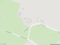 Brandweer en politie met gepaste spoed naar de Munnekeveld in Wijchen