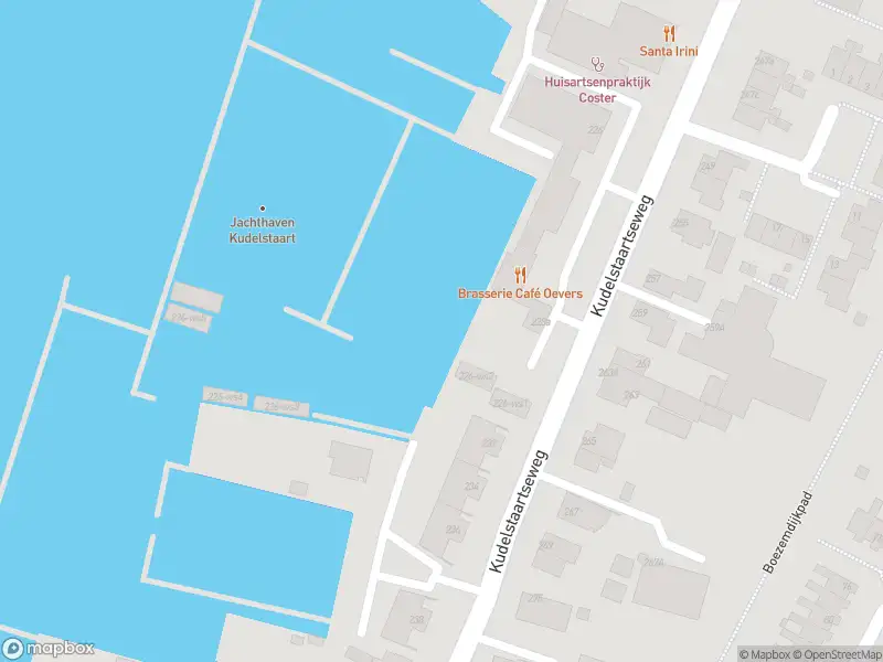Overlastmelding Kudelstaartseweg in Kudelstaart