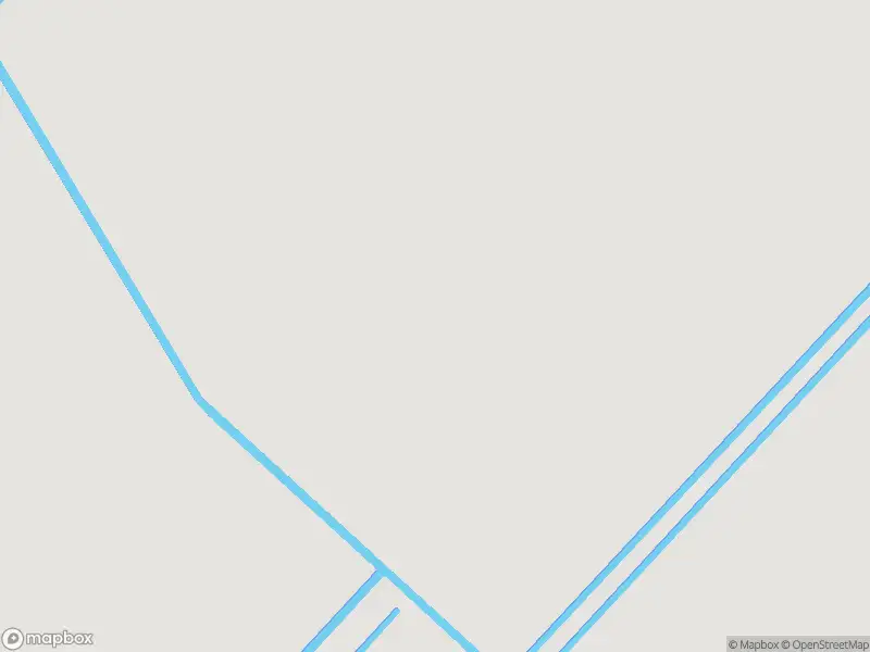Politie naar de Graspeel in Zeeland vanwege ongeval met letsel