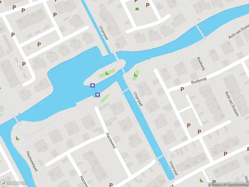 Overlastmelding Lage Hoek in 1689CP Zwaag gesloten