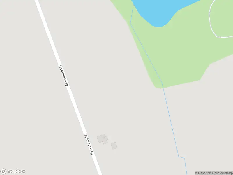 Brandweer met grote spoed naar de Jachthuisweg in Uddel vanwege afhijsen patient