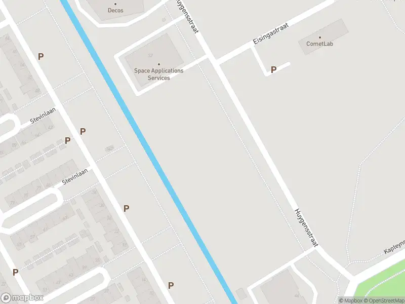 112 melding Overlastmelding Huygensstraat in Noordwijk