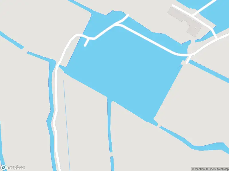 Overlastmelding Uitdammer Dorpsstraat in 1154PS Uitdam gesloten