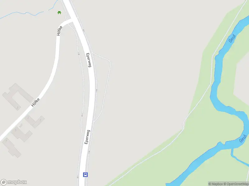 Overlastmelding Schrieversweg & Gulkoelerweg in Mechelen