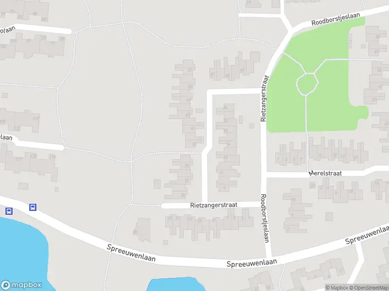 Overlastmelding Rietzangerstraat in Schagen gesloten