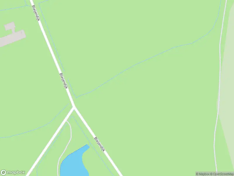 Overlastmelding Bleijendijk in Vught
