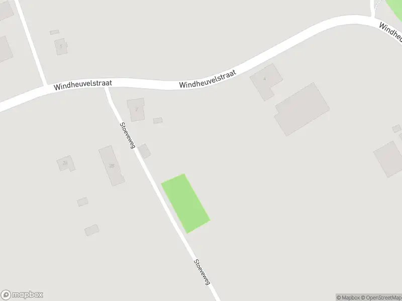 Overlastmelding Windheuvelstraat in Brummen