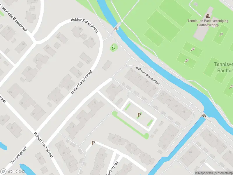 Ambulance met gepaste spoed naar de Franklinstraat in Badhoevedorp