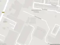 Overlastmelding Horst ten Daallaan in Hillegom