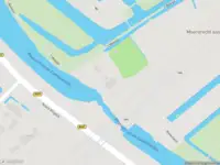 Overlastmelding 't Weegje in Waddinxveen