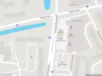 Overlastmelding Rietgansplein in Velp