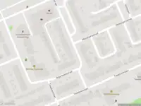 Overlastmelding Juniusstraat in Hoorn