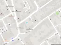 Overlastmelding Van Haestrechtstraat in 5051VC Goirle