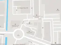 Overlastmelding Prisma in Sliedrecht gesloten