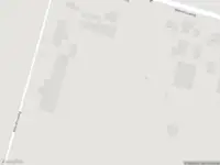 Overlastmelding Ganzenweg & Grensweg in Lemelerveld