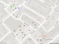 Overlastmelding van Loonstraat in 1701EN Heerhugowaard gesloten