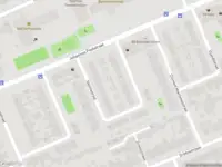 Overlastmelding Sapmastraat in Hoorn gesloten