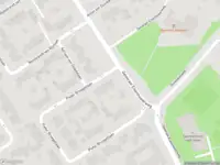 Overlastmelding Pieter Bruegellaan in Berkel-Enschot gesloten