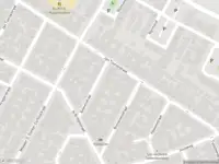 Overlastmelding te Brittenstraat in 2225ZT Katwijk