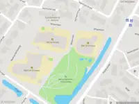 Overlastmelding Grondzeiler in 3297TX Puttershoek gesloten