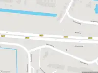 Overlastmelding Strijenseweg in 's-Gravendeel gesloten